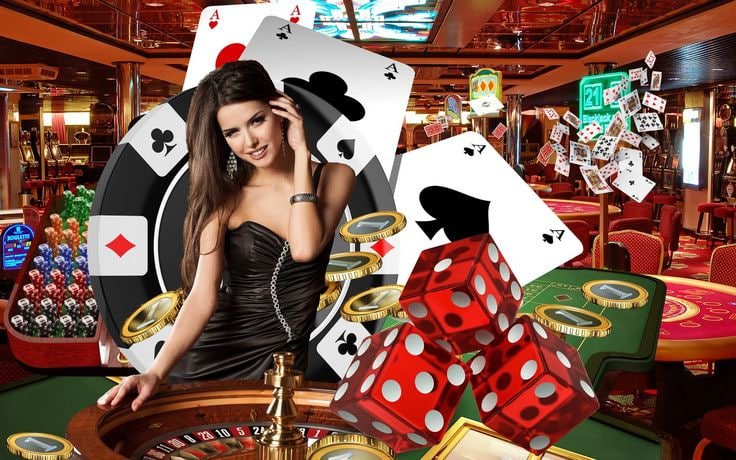 dolantogel