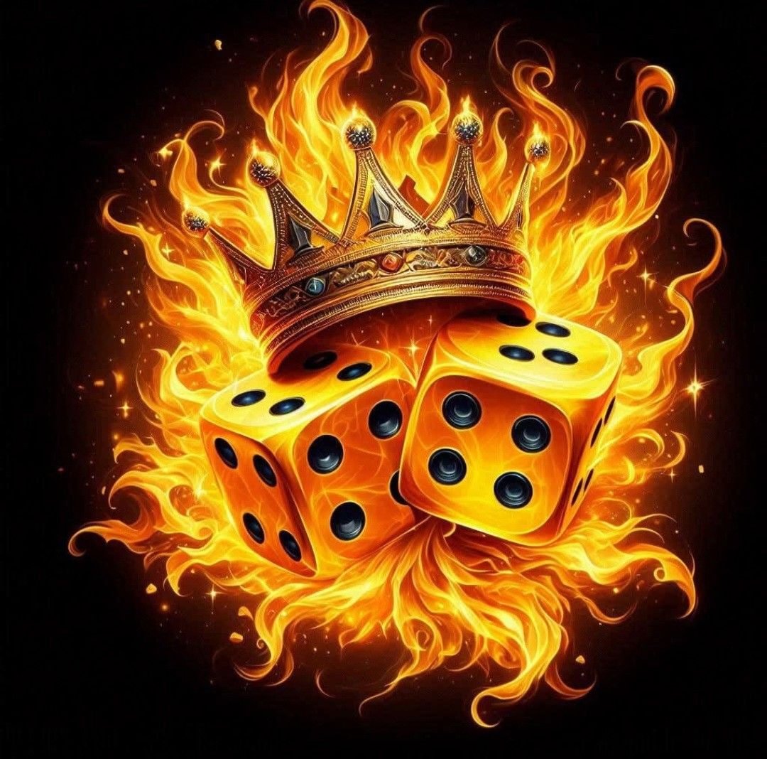 dolantogel