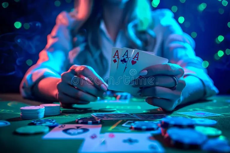 dolantogel