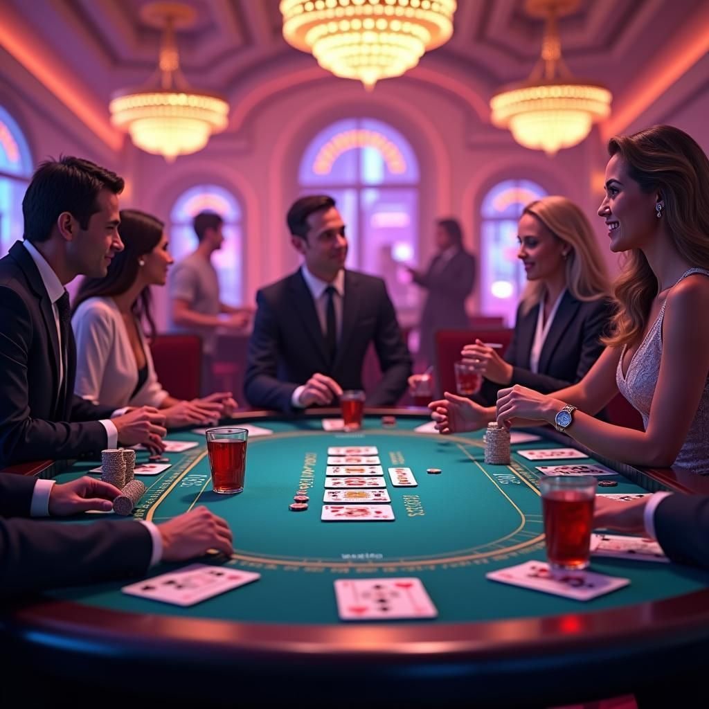 dolantogel