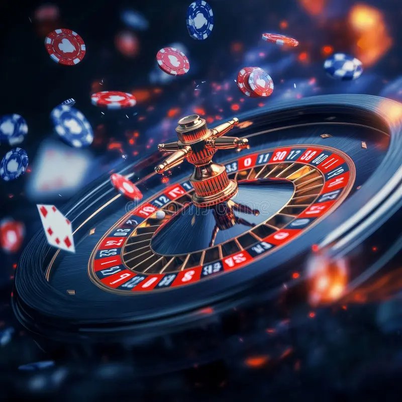 dolantogel