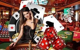 dolantogel