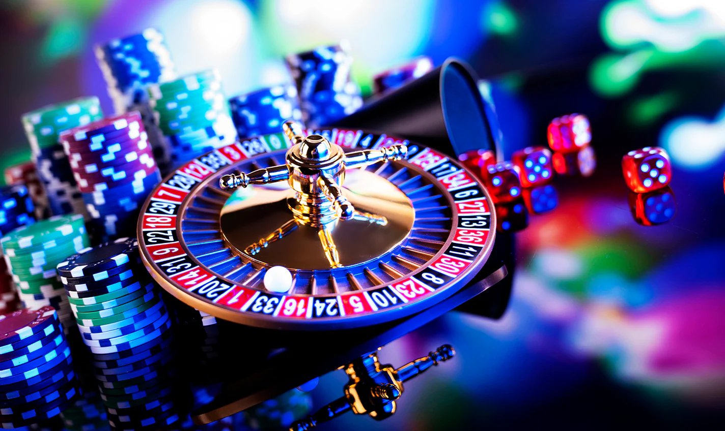 dolantogel