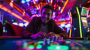 dolantogel