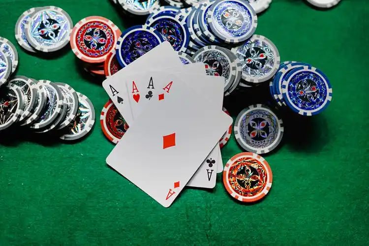 dolantogel