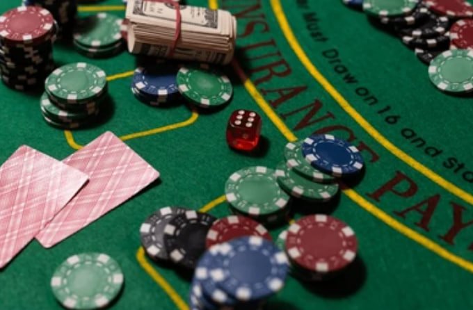dolantogel