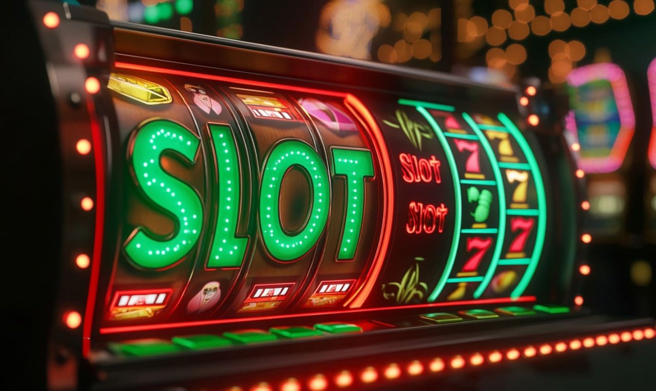 dolantogel
