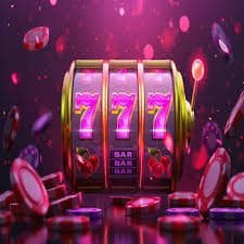dolantogel