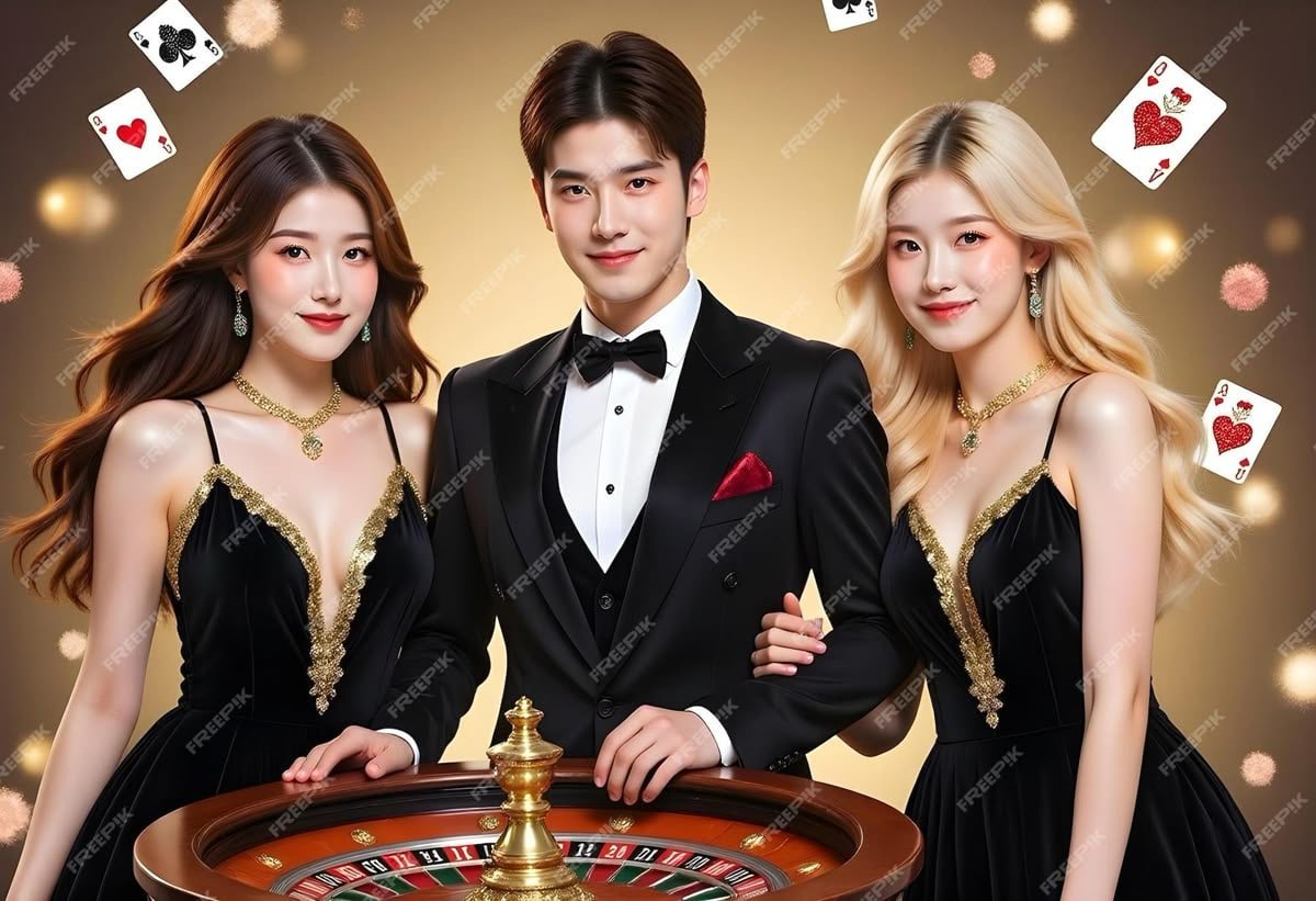 dolantogel