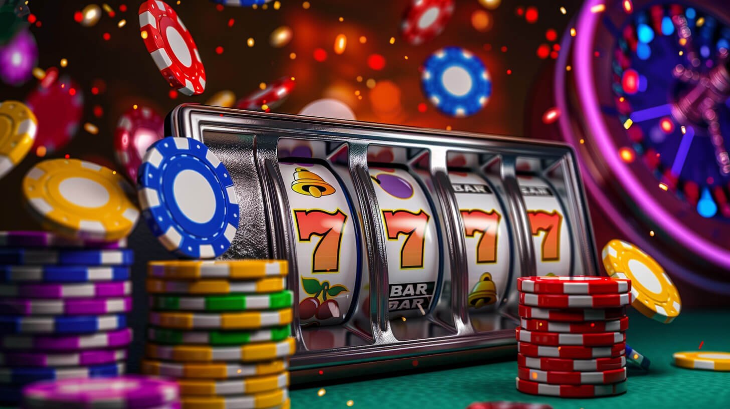 dolantogel