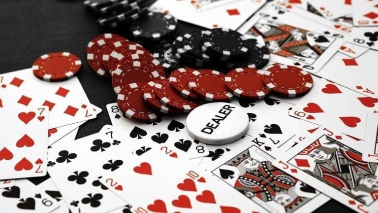 dolantogel