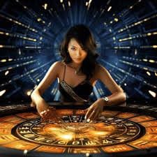 dolantogel