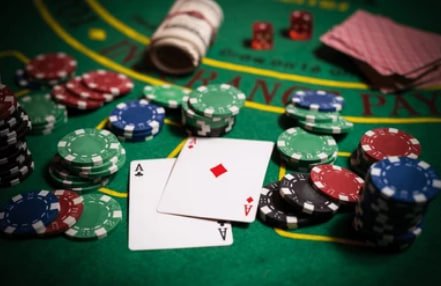 dolantogel