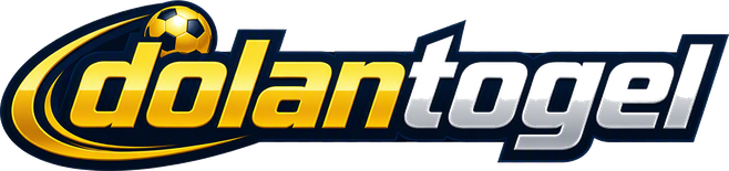 dolantogel